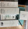 植物醫(yī)生保濕舒緩噴霧爽膚水隨時補水保濕 青刺果輕敏舒緩修護99ml*2支 曬單實拍圖