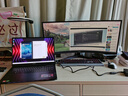 微星（MSI）泰坦18 Pro銳龍版2025游戲本R9-9955HX3D筆記本RTX5090丨5080丨5070Ti電腦18英寸 售罄1 64G內存  2TB固態(tài) 兩年上門(mén) 曬單實(shí)拍圖
