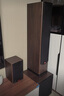 YTFY德國(guó)柏林之聲家庭超重型低音炮k歌影院藍(lán)牙電視音響客廳電腦音箱 升級(jí)影院版+二只Ｕ段話筒 曬單實(shí)拍圖
