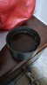 瀟湘（XIAOXIANG TEA） 瀟湘牌2025湖南特產(chǎn)石門太青毛尖袋裝濃香型口糧高山云霧茶250g 曬單實(shí)拍圖