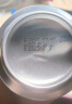 凯撒kaiserwin柠檬味精酿啤酒整箱装 德国原瓶原装进口500ml*24罐 实拍图