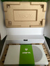 微軟（Microsoft） 微軟Xbox Series X/S游戲機(jī)XSX 全球購次時(shí)代4K日版電視游戲機(jī) Xbox Series S 日版(最快次日達(dá)) 現(xiàn)貨速達(dá) 曬單實(shí)拍圖
