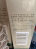 雅芳（AVON）維亮毛鱗片修復(fù)護發(fā)精華液30ml男女改善發(fā)質(zhì)分叉干枯毛燥免洗噴霧 【3瓶裝】毛鱗片護發(fā)精華液-30ml 曬單實拍圖