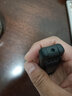 獻創(chuàng  )1080P執法記錄儀高清拍攝神器摩托車(chē)騎行便攜式攝像機隨身錄像機 D3夜視超清版 64G 曬單實(shí)拍圖