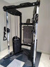 Kanghua KH2703小飛鳥訓(xùn)練器商用龍門架家用史密斯夾胸綜合訓(xùn)練力量器械 曬單實(shí)拍圖