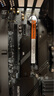 微星B650游戲辦公電腦主板 支持CPU 7800X3D/7700/7500F (AMD B650/AM5接口） 微星B650M MORTAR WIFI 曬單實(shí)拍圖