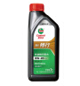 嘉实多（Castrol）行系列 畅行 智E版 全合成机油 润滑油 0W-20 C5 1L 汽车保养 实拍图