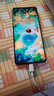OPPO Reno10 Pro 天璣8200旗艦芯片 超光影長(cháng)焦鏡頭 月海黑 16G+256G 曬單實(shí)拍圖