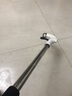 愛(ài)格噴水拖把免手洗家用平板拖把噴霧干濕兩用懶人拖地神器拖布客廳 升級(jí)50cm 加長(zhǎng)鋁板 配1塊拖布 曬單實(shí)拍圖