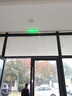 敏華電工A型24V36V集中電源控制配電箱智能消防應(yīng)急照明燈疏散EPS系統(tǒng)聯(lián)動(dòng) 敏華電工100W集中電源帶電池 曬單實(shí)拍圖