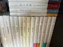 擁抱逝似水年華（阿蘭·德波頓作品集） 曬單實拍圖