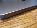 蘋(píng)果（Apple）MacBook Pro/Air 二手蘋(píng)果筆記本電腦 M1/M2/M3/M4 官翻全新14寸/16寸M3Pro/M4Max筆記本 21年16寸M1Pro【10+16核】16-1TB 9 曬單實(shí)拍圖