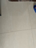 萊克（LEXY）海王星N5L三合一洗拖機(jī)洗地機(jī)大吸力吸掃拖洗一體機(jī)吸塵除螨器無線智能吸拖洗地機(jī) 海王星N5L 曬單實(shí)拍圖