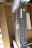 華三（H3C）企業(yè)級千兆路由器SMB-ER3108G-CN全新正品可網(wǎng)管內(nèi)置天線 SMB-ER3108G-CN 曬單實拍圖