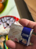 龍興【龍興手工酥糖】沅陵特產傳統(tǒng)糕點休閑零食甜食酥糖糕點a 【450克*2】經典普通款酥糖二袋 曬單實拍圖