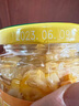 大茂（TOMO）臺(tái)灣風(fēng)味 TOMO\\大茂幼筍 350g瓶裝 素食脆爽腌菜下飯菜 曬單實(shí)拍圖