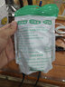 艾昊者 適用于安卓快充vivo充電器x7x9x20x21雙引擎閃充線(xiàn)y66y67y83z1通用充電線(xiàn) 【單獨閃充頭】不含線(xiàn) 0.25米 曬單實(shí)拍圖