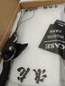 浪龍 vivoiQOO Neo5手機殼 活力版超薄透明氣囊防摔硅膠軟殼 全包簡(jiǎn)約男女款手機殼保護套 vivo iQOONEO5 5G透明白 升級版鏡頭全包配鋼化貼膜 曬單實(shí)拍圖
