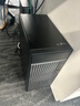 戴爾（DELL）OptiPlex7020MT Plus 14代酷睿i9臺(tái)式機(jī)電腦主機(jī)商用整機(jī)全套HT11C i9-14900K 64G 1TB固態(tài)+4T機(jī)械 集成顯卡 定制 曬單實(shí)拍圖