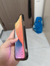 凱隆 適用蘋果12手機(jī)殼防摔軟殼iPhone12鏡頭全包硅膠殼蘋果十四電鍍超薄保護(hù)套簡(jiǎn)約商務(wù) 曬單實(shí)拍圖