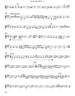 【自選】英語詞匯的奧秘全套 蔣爭(zhēng)英語單詞記背速記神器詞典書大全音形熟詞擴(kuò)展對(duì)照分類記憶法快速小學(xué)中高考大學(xué)英語四級(jí)六級(jí)考研詞根詞綴單詞 升級(jí)版初中高中大學(xué)英語詞根詞綴速記大全 英語詞匯的奧秘七冊(cè)套裝 曬單實(shí)拍圖