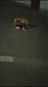 固質(zhì)智能感應(yīng)遙控地鎖車位鎖三桿加厚防撞停車位地樁抗壓防水占位鎖汽車自動(dòng)車庫停車鎖電動(dòng)升降 干電池黑色壓不倒+1個(gè)感應(yīng)+2個(gè)遙控 曬單實(shí)拍圖
