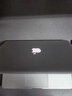 蘋(píng)果Apple MacBook Pro/Air二手蘋(píng)果筆記本電腦 辦公本 商務(wù)設計剪輯娛樂(lè ) 95新 9新光驅丨101 i5/8+256G 13寸 曬單實(shí)拍圖