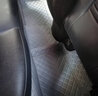 適用于現(xiàn)代伊蘭特汽車腳墊07 08 09 10 11 12 21新款伊蘭特全包圍專用腳墊伊蘭特大包圍 伊蘭特專用 包門檻【雙層-帶兜】米色+米咖絲圈 曬單實拍圖