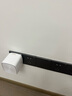 華碩（ASUS）靈耀小魔方Pro路由器組網神器 Mesh路由器 分布式路由器千兆無線路由器 OP DIYB XD4 PRO/白色 單支 曬單實拍圖