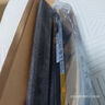 聯(lián)想（Lenovo）聯(lián)想 B40 B50 N40 E41 E40 N50-30-45-70-80電池 N50/B50/B51/E51-30-35-45- 曬單實(shí)拍圖