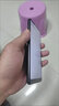 旺度適用于小米mix4電池mix2s大容量魔改Max1/2/3手機(jī)note3/2標(biāo)準(zhǔn)頂配版civi1s內(nèi)置Civi2全新電板CIVI3 小米Mix2電池【升級3600mAh】 曬單實拍圖
