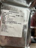 宅鮮匯肥牛卷原切牛肉卷火鍋牛肉片安格斯肥牛片烤肉食材谷飼澳洲m3肥牛 精選肥牛卷5盒[涮煮推薦]1000g 曬單實(shí)拍圖