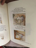 【正版 現貨】英文原版 彼得兔的故事全集 Beatrix Potter The Complete Tales 精裝 兒童英語(yǔ)啟蒙認知書(shū)籍 Peter Rabbit 23個(gè)經(jīng)典故事 進(jìn)口英文版童書(shū) 曬單實(shí)拍圖