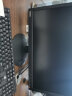 联想(Lenovo)台式机商务主机英特尔酷睿i5 i7独显办公设计剪辑游戏二手电脑全套 配置一 双核A63 8G 500G硬盘 20寸 实拍图