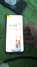 OPPO Reno11 / 11Pro 二手5G手機(jī) 5000萬單反級(jí)人像三攝 AI拍照游戲手機(jī) 【Reno11】月光寶石 12GB+512GB【嚴(yán)選電池效率極佳】 99新 曬單實(shí)拍圖