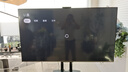 華為（HUAWEI）智慧屏vision 3系列 AI攝像頭240Hz鴻蒙智能4K超高清液晶智能液晶平板電視機 65英寸 Vision 3 曬單實拍圖