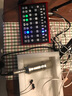 Ickb so8手機(jī)聲卡套裝直播設(shè)備全套抖音快手主播唱歌全民k歌錄音電容麥克風(fēng)神器話筒 so8+isk bm800套裝 曬單實(shí)拍圖