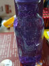 琦色紫蘇安瓶精華液琪色奇色精華水乳補水保濕 300ml 曬單實(shí)拍圖