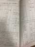 普通高等教育“十二五”規(guī)劃教材：冶金與材料熱力學(xué) 曬單實拍圖