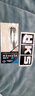 HKS日本原裝進(jìn)口汽車(chē)機油高性能全合成5W-40發(fā)動(dòng)機潤滑油5W40歐規 【組合裝】5W-40 4L*2+DSR+ADD 曬單實(shí)拍圖