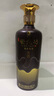 安兆坊互助青稞酒清香型白酒原漿酒固態(tài)法純糧九天52度 九天 600ml/瓶 曬單實(shí)拍圖
