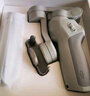 大疆 DJI Osmo Mobile SE OM手機(jī)云臺(tái)穩(wěn)定器 三軸增穩(wěn)智能跟拍vlog拍攝神器折疊手持穩(wěn)定器 曬單實(shí)拍圖