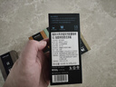 瑞幸咖啡法國濃縮膠囊咖啡粉美式黑咖5盒共5.3g*50顆適配nespresso膠囊機(jī) 曬單實拍圖