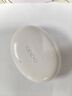OPPO Enco Air4 【國家補(bǔ)貼】真無線藍(lán)牙耳機(jī) 入耳式音樂跑步游戲耳機(jī) 通用蘋果華為小米手機(jī) 霜白 曬單實拍圖