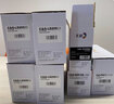 彩格適用聯(lián)想CS2010DW打印機墨粉盒硒鼓聯(lián)想LD205硒鼓墨盒CF2090DWA打印機硒鼓粉盒墨粉碳粉盒粉倉曬鼓大容量 曬單實(shí)拍圖