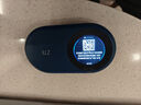 中興（ZTE）隨身wifi6可插卡/移動(dòng)4G全網(wǎng)通/無(wú)線(xiàn)上網(wǎng)卡隨行筆記本寬帶網(wǎng)絡(luò )設備3000mAh大電池 U10S Pro青青 曬單實(shí)拍圖