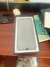 酷派（Coolpad）鋒尚50 Lite 全新超薄八核智能手機學(xué)生價(jià)便宜大屏百元機長(cháng)續航老人老年備用機游戲電競 64G海天藍 曬單實(shí)拍圖