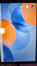 聯(lián)想（Lenovo）小新平板ProGT 11.1英寸3.2K超清144Hz高刷驍龍8Gen3 便攜AI平板電腦12+256G淺海貝【含筆+鍵盤】 曬單實(shí)拍圖