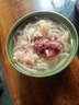 饞小汪貓罐頭貓咪零食主食罐成幼貓營(yíng)養(yǎng)濕糧雞肉絲高湯罐85克整箱貓零食 六口味混合暢享裝 6罐【營(yíng)養(yǎng)入門(mén)裝】 曬單實(shí)拍圖
