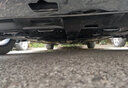 【車(chē)豬豬】剎車(chē)油更換工時(shí)費 汽車(chē)保養安裝服務(wù)套餐 換制動(dòng)液到店服務(wù) 剎車(chē)油工時(shí) 汽車(chē)保養 換剎車(chē)油工時(shí)費+換前剎車(chē)片工時(shí)費 曬單實(shí)拍圖